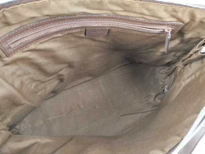 GUCCI GG Canvas GG Canvas Handbag Handbag
