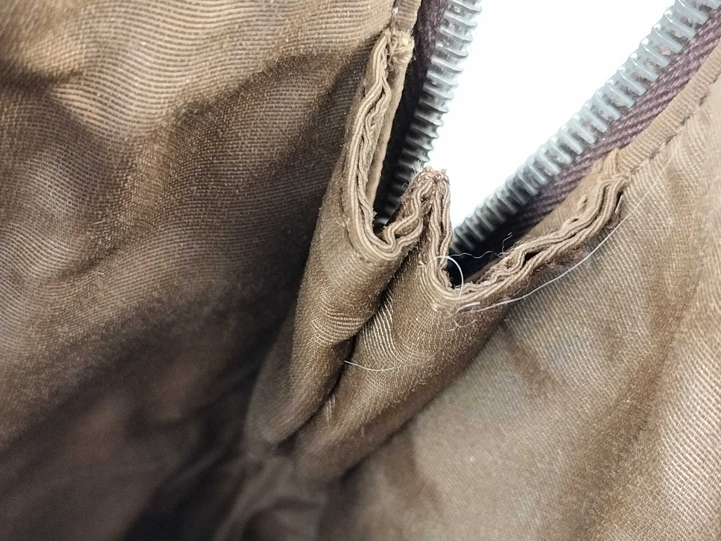 GUCCI GG Canvas GG Canvas Handbag Handbag