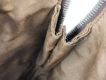 GUCCI GG Canvas GG Canvas Handbag Handbag