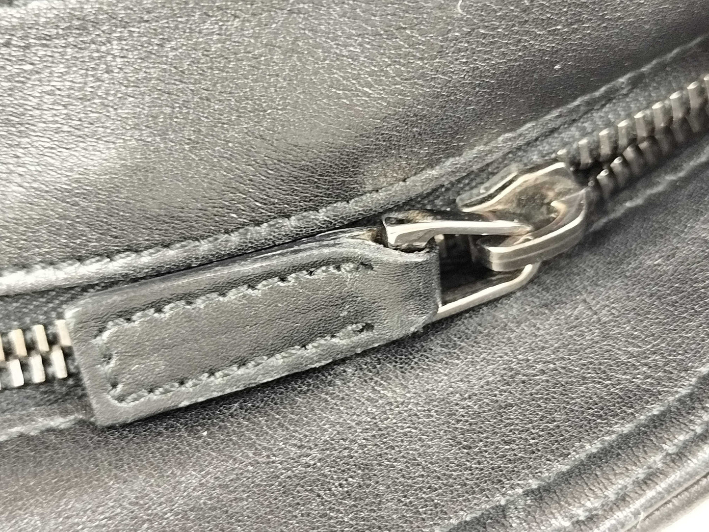 GUCCI Guccissima Guccissima Shoulder Bag Shoulder Bag