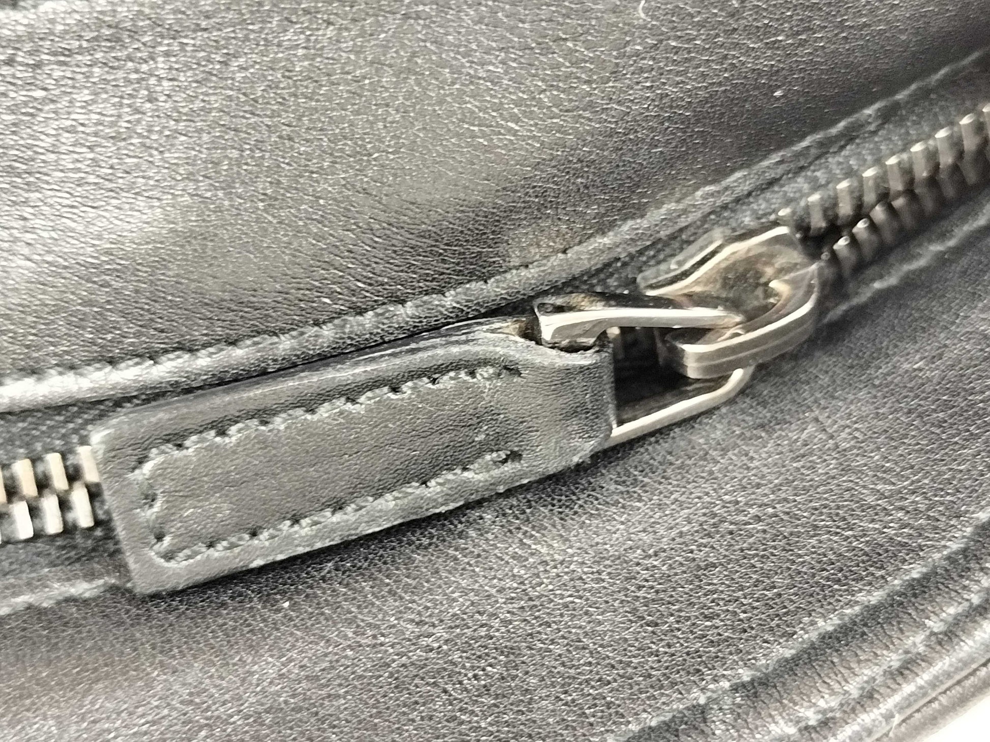 GUCCI Guccissima Guccissima Shoulder Bag Shoulder Bag
