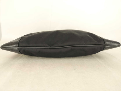 GUCCI Guccissima Guccissima Shoulder Bag Shoulder Bag