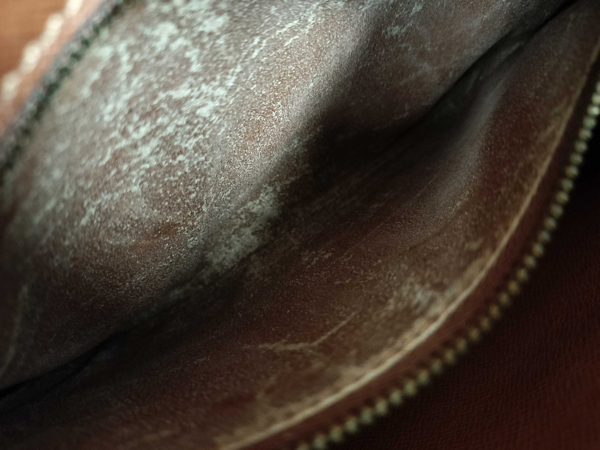 LOUIS VUITTON Monogram Trocadero Shoulder Bag