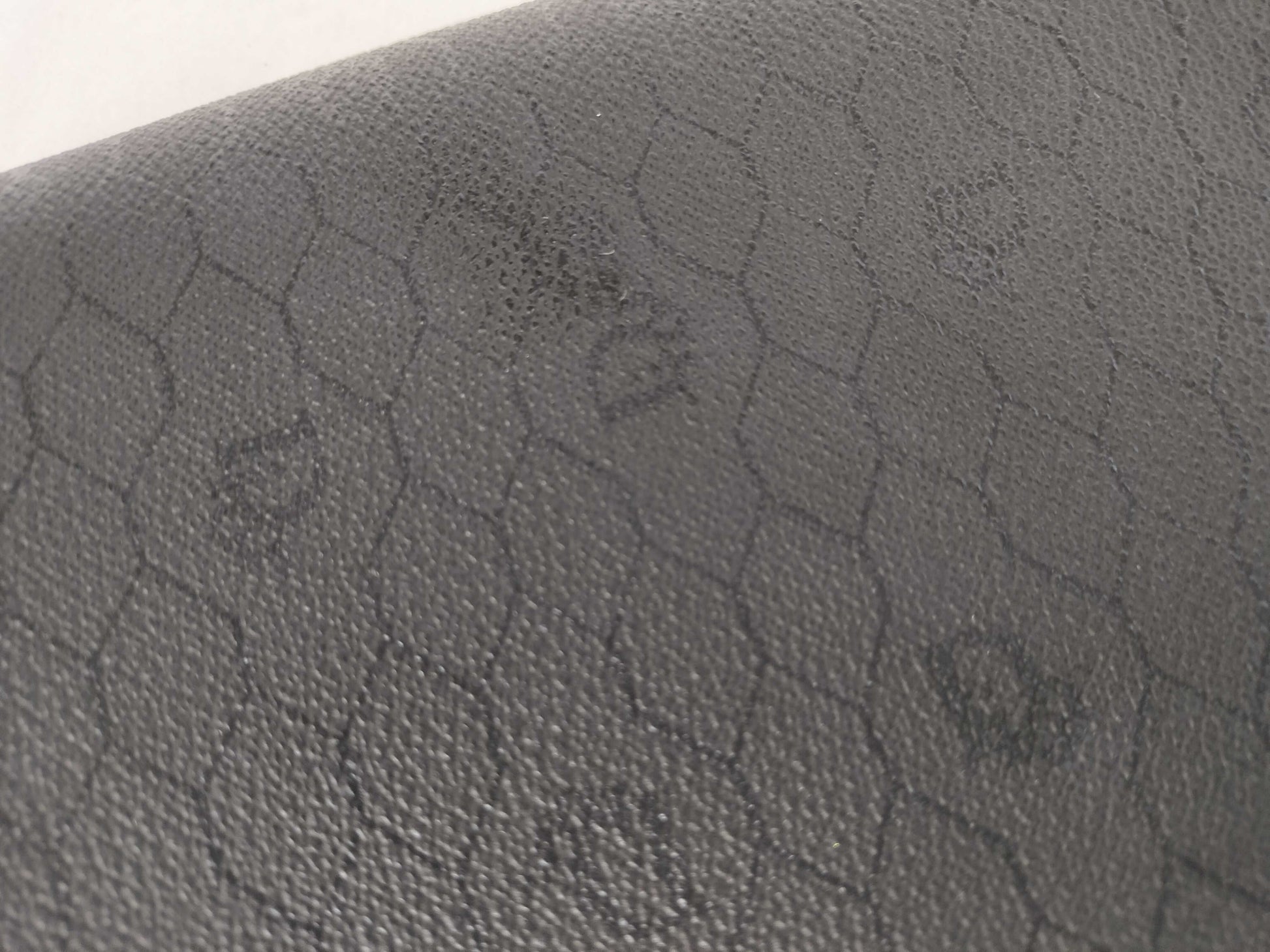 Dior Leather Chain Shoulder Bag Shoulder Bag