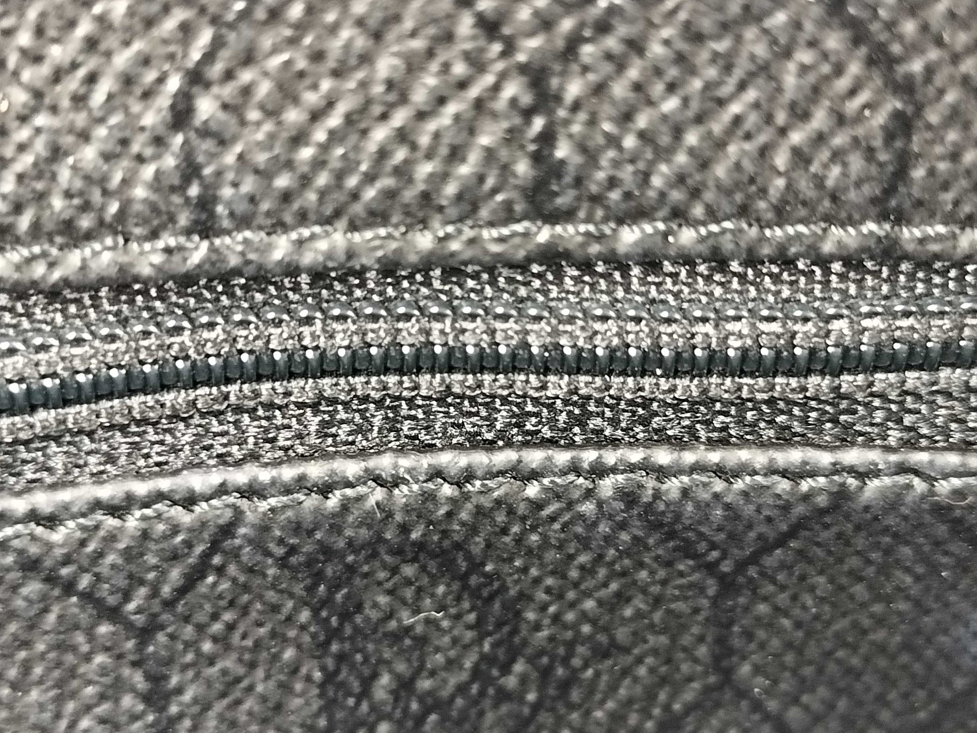 Dior Leather Chain Shoulder Bag Shoulder Bag