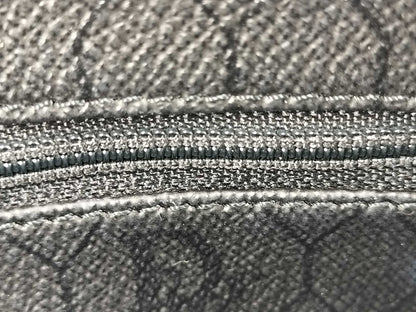 Dior Leather Chain Shoulder Bag Shoulder Bag