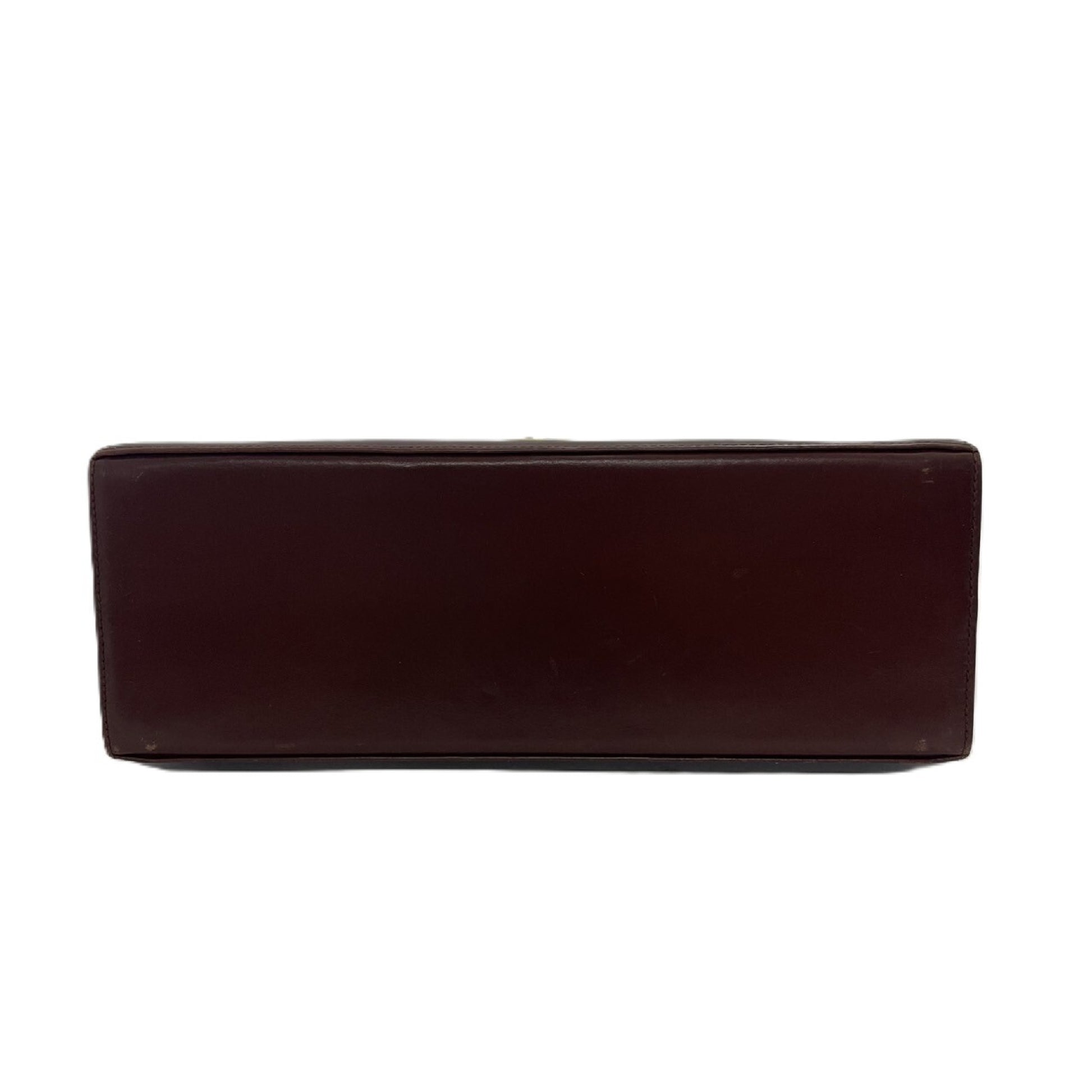 Salvatore Ferragamo Shoulder Bag Handbag