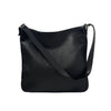 CELINE Leather Tote Bag Tote Bag