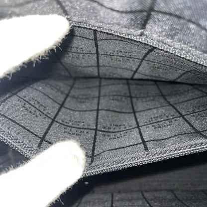 CELINE Handbag Handbag