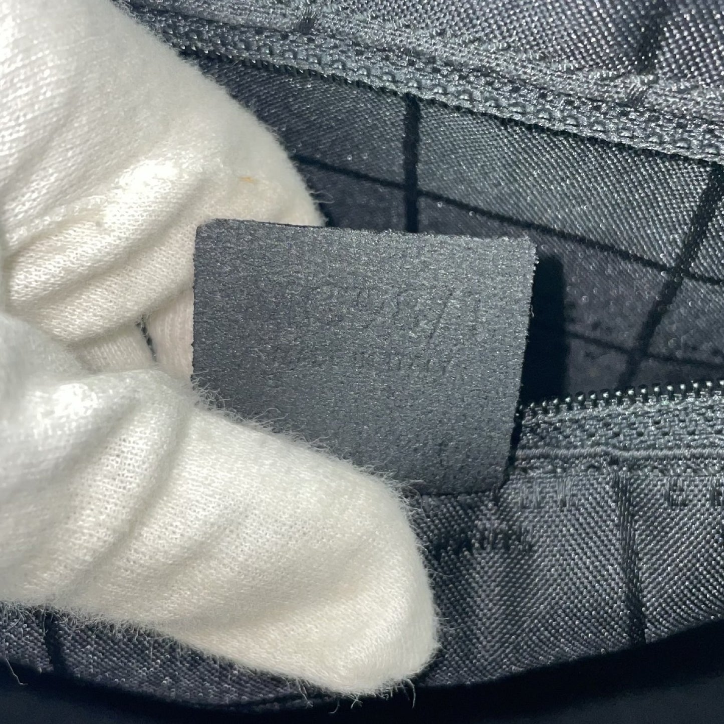 CELINE Handbag Handbag
