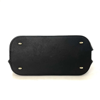 CELINE Handbag Handbag