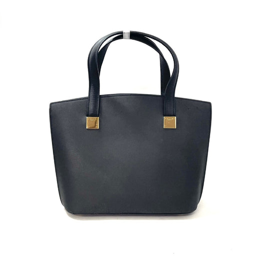 CELINE Handbag Handbag