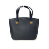 CELINE Handbag Handbag