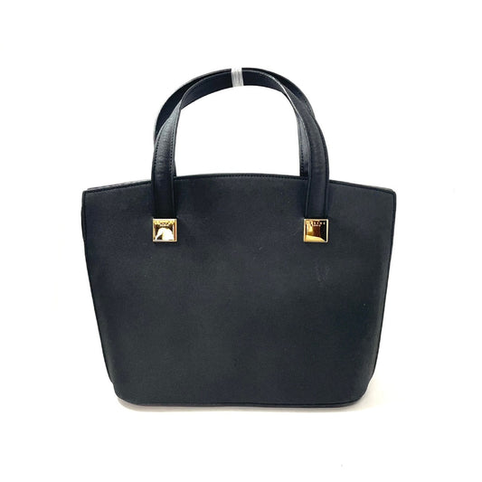 CELINE Handbag Handbag