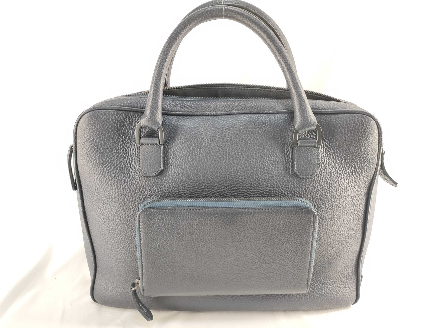 FURLA Furla Uomo business bag