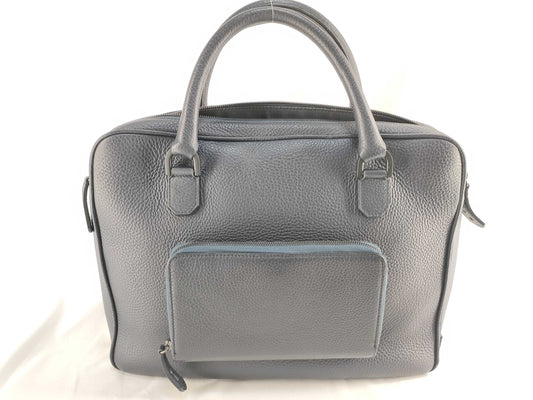 FURLA Furla Uomo business bag