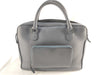 FURLA Furla Uomo business bag