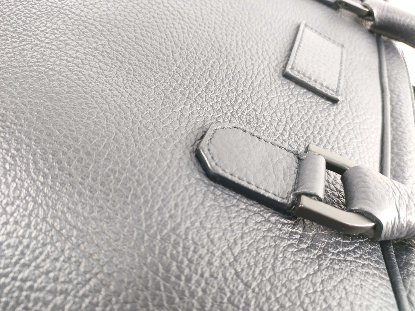 FURLA Furla Uomo business bag