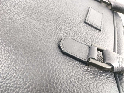 FURLA Furla Uomo business bag