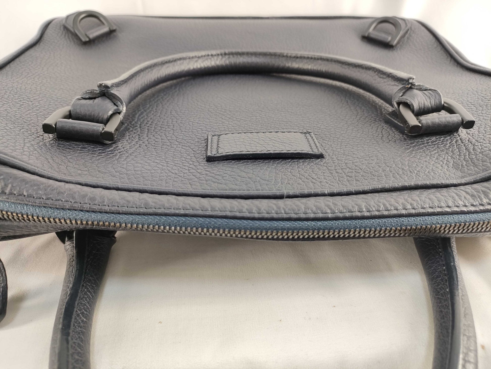FURLA Furla Uomo business bag