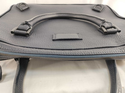 FURLA Furla Uomo business bag