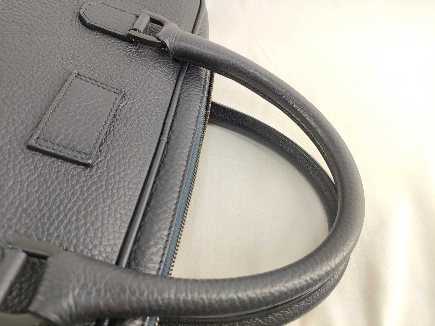 FURLA Furla Uomo business bag