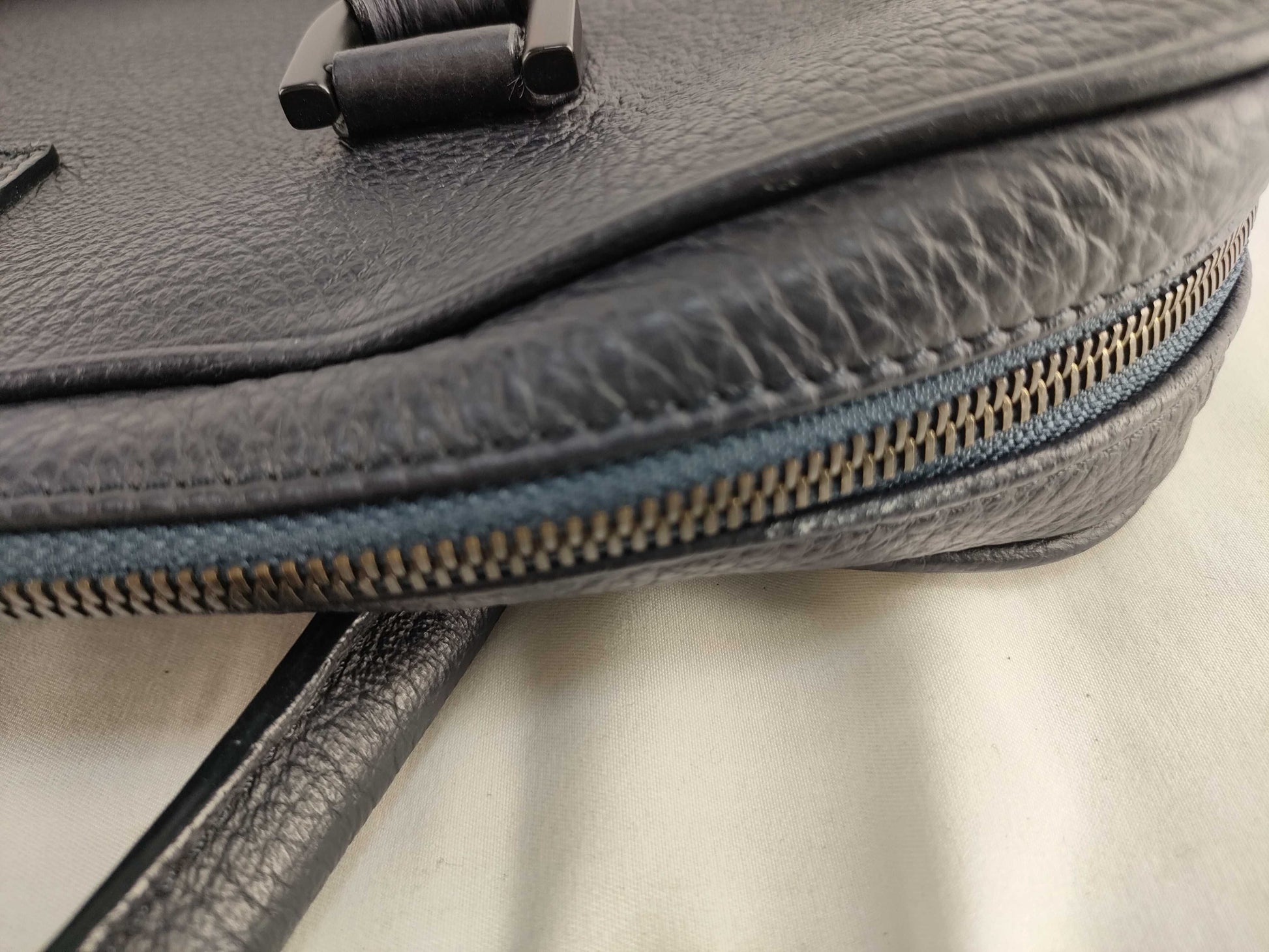 FURLA Furla Uomo business bag