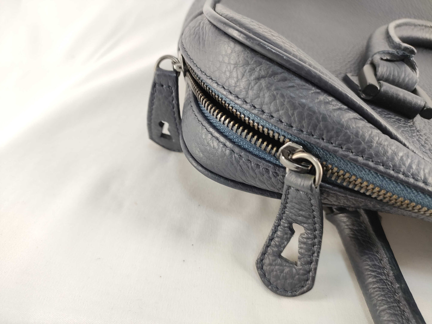FURLA Furla Uomo business bag