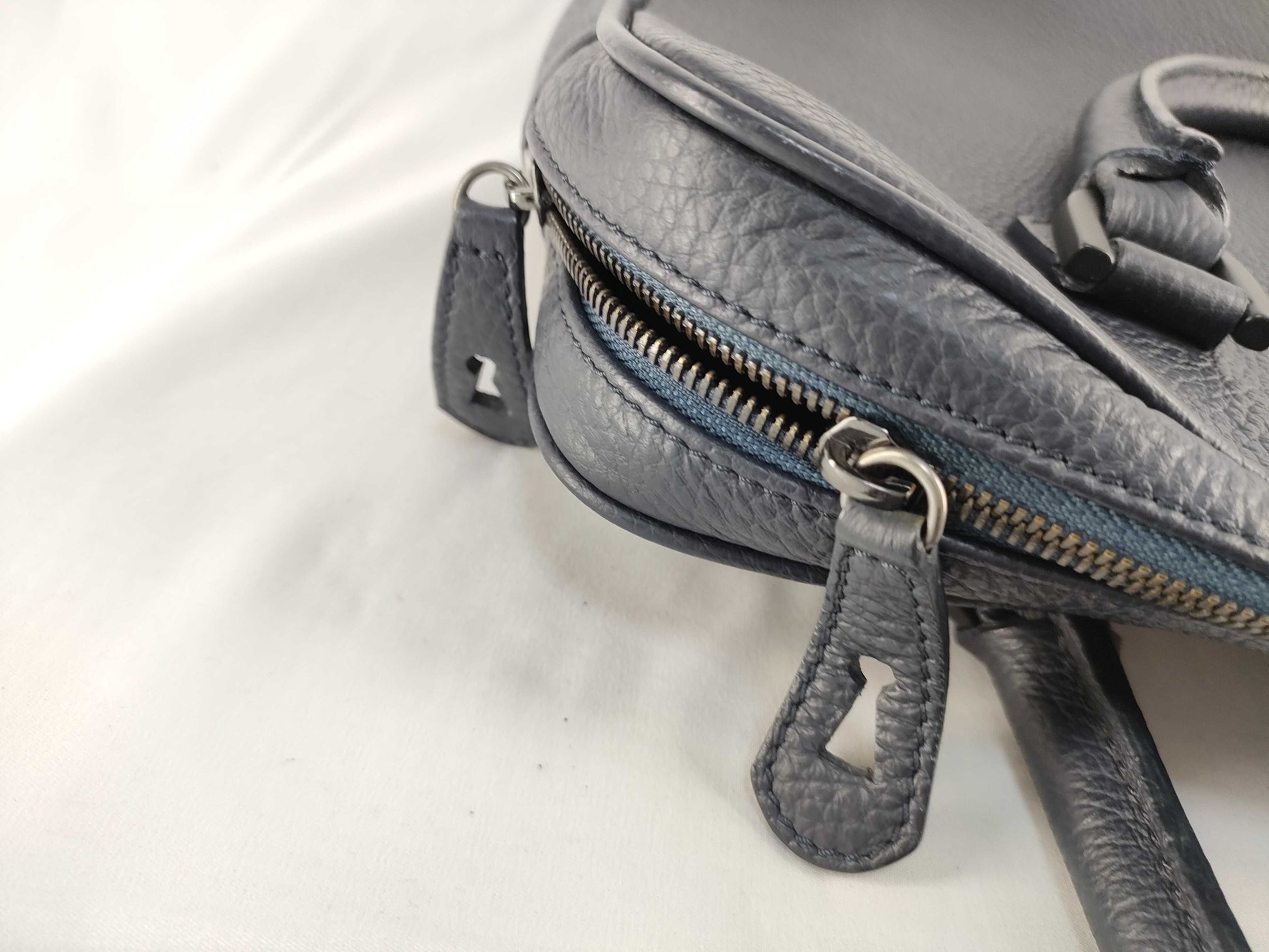 FURLA Furla Uomo business bag