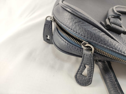 FURLA Furla Uomo business bag
