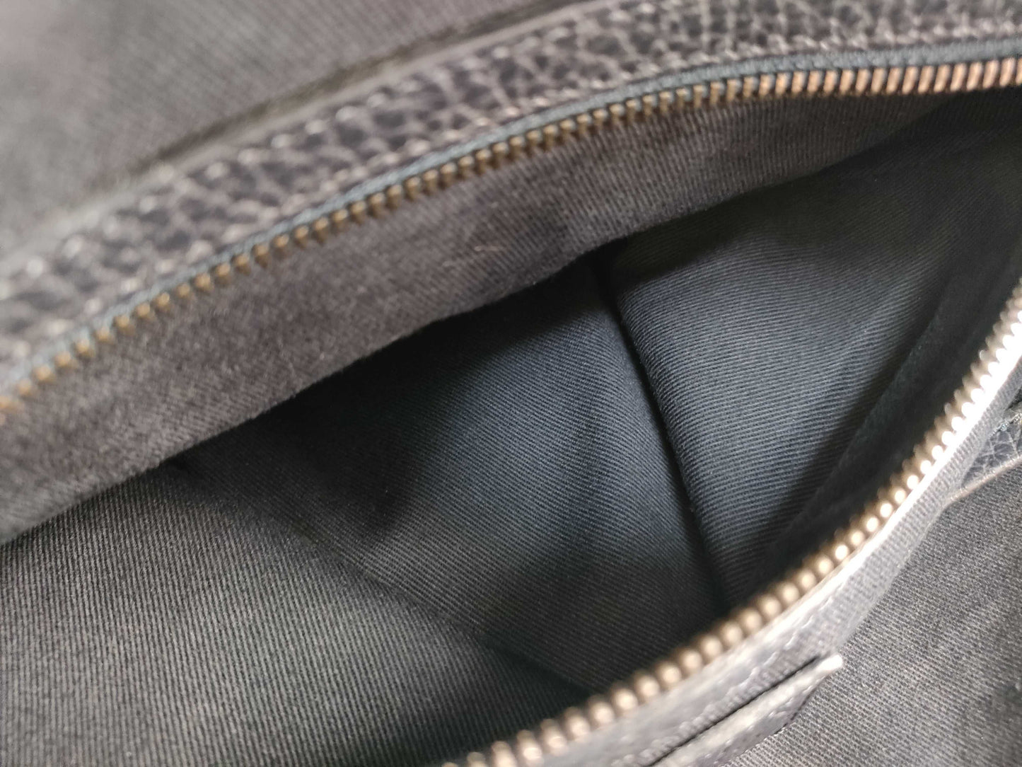 FURLA Furla Uomo business bag