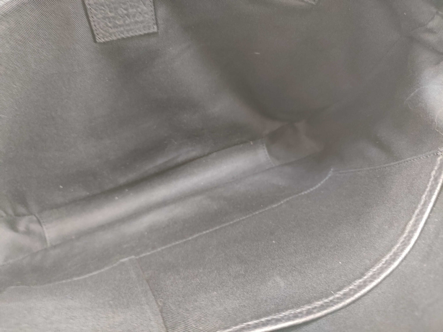 FURLA Furla Uomo business bag