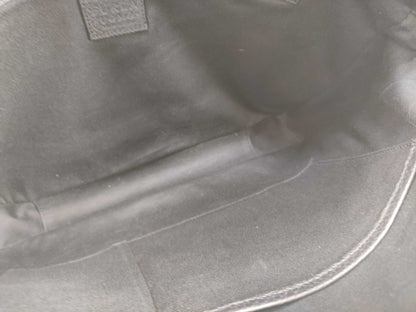 FURLA Furla Uomo business bag