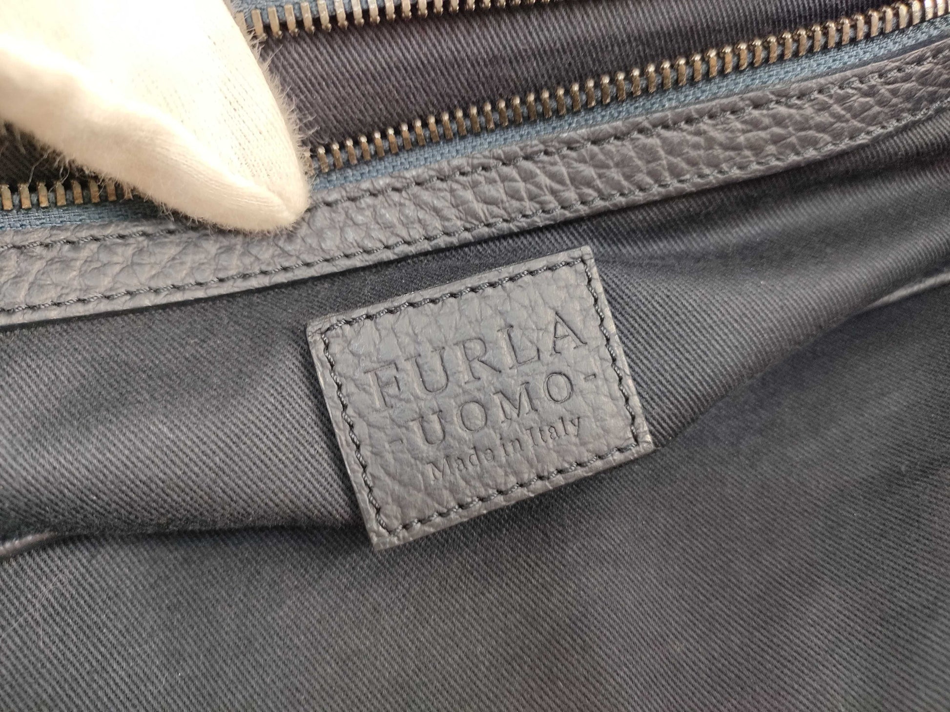 FURLA Furla Uomo business bag