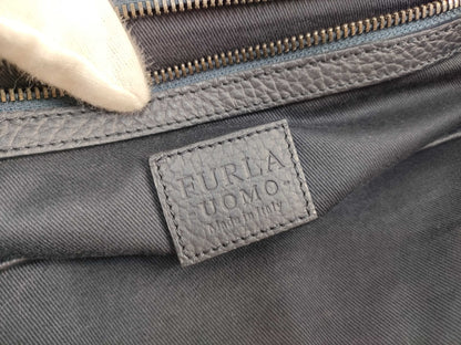 FURLA Furla Uomo business bag