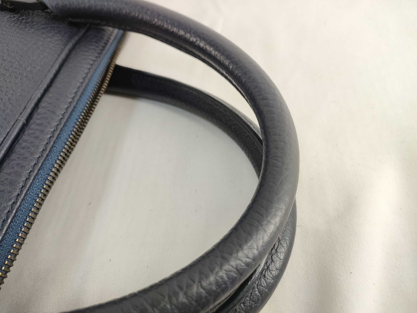 FURLA Furla Uomo business bag
