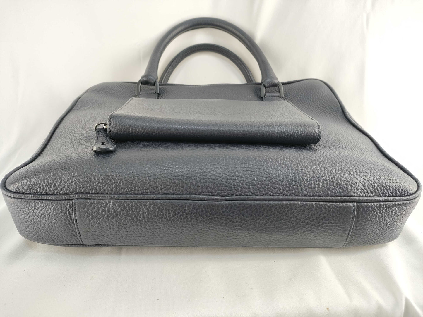 FURLA Furla Uomo business bag