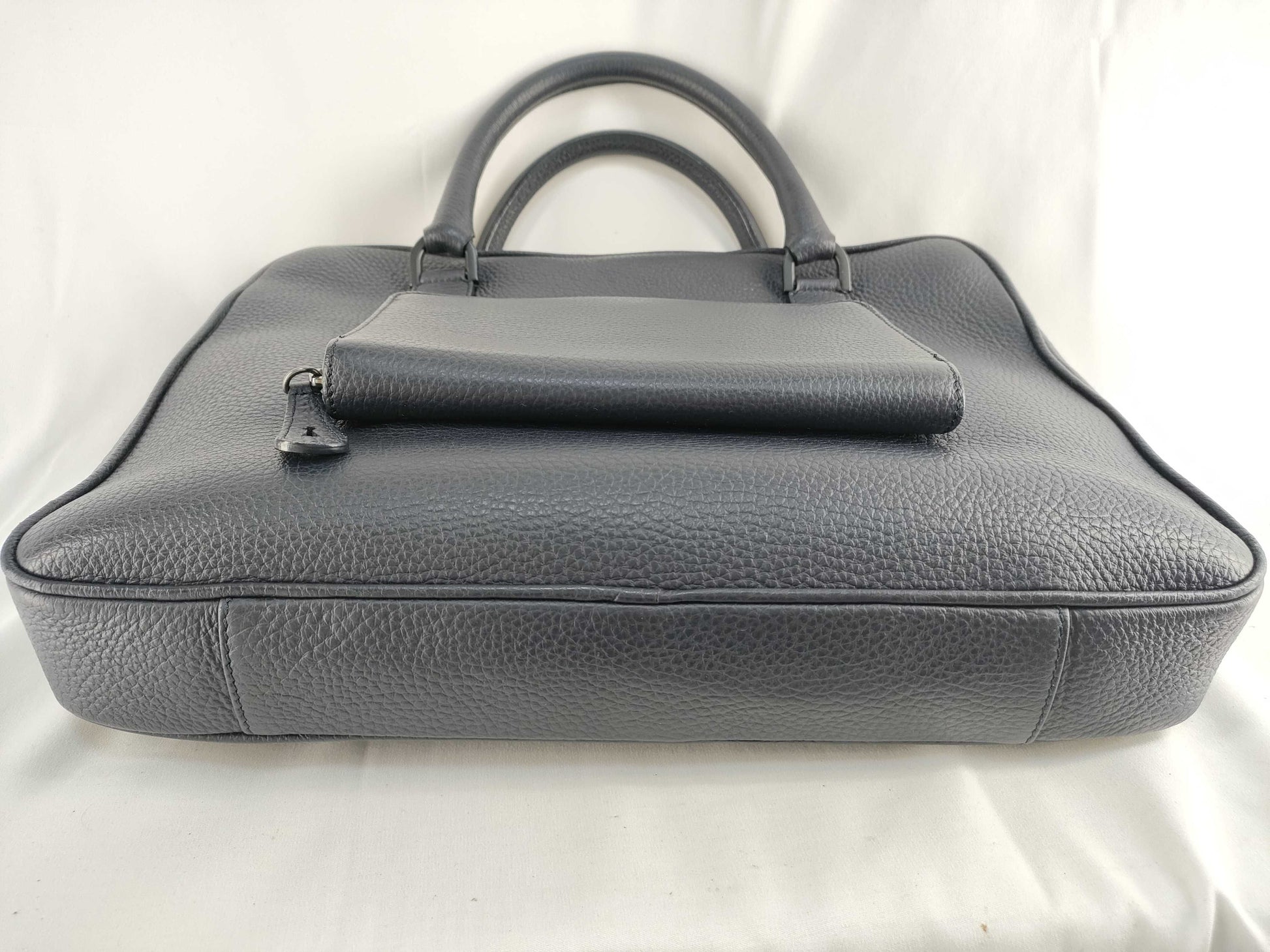 FURLA Furla Uomo business bag
