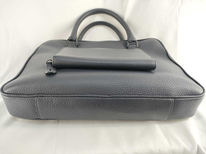 FURLA Furla Uomo business bag