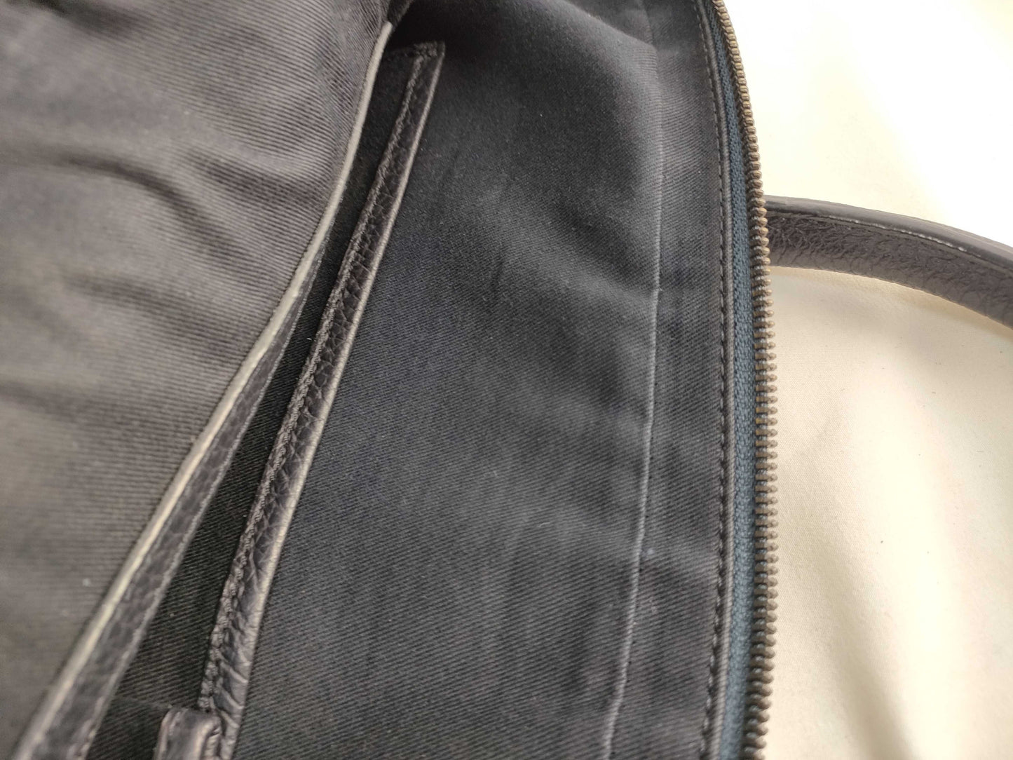 FURLA Furla Uomo business bag