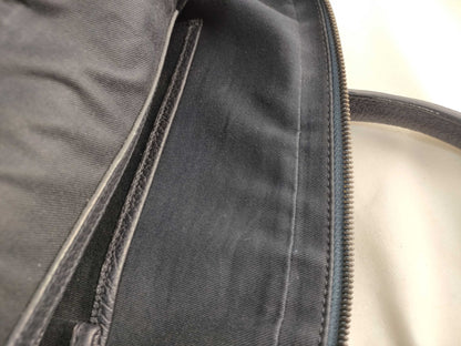 FURLA Furla Uomo business bag