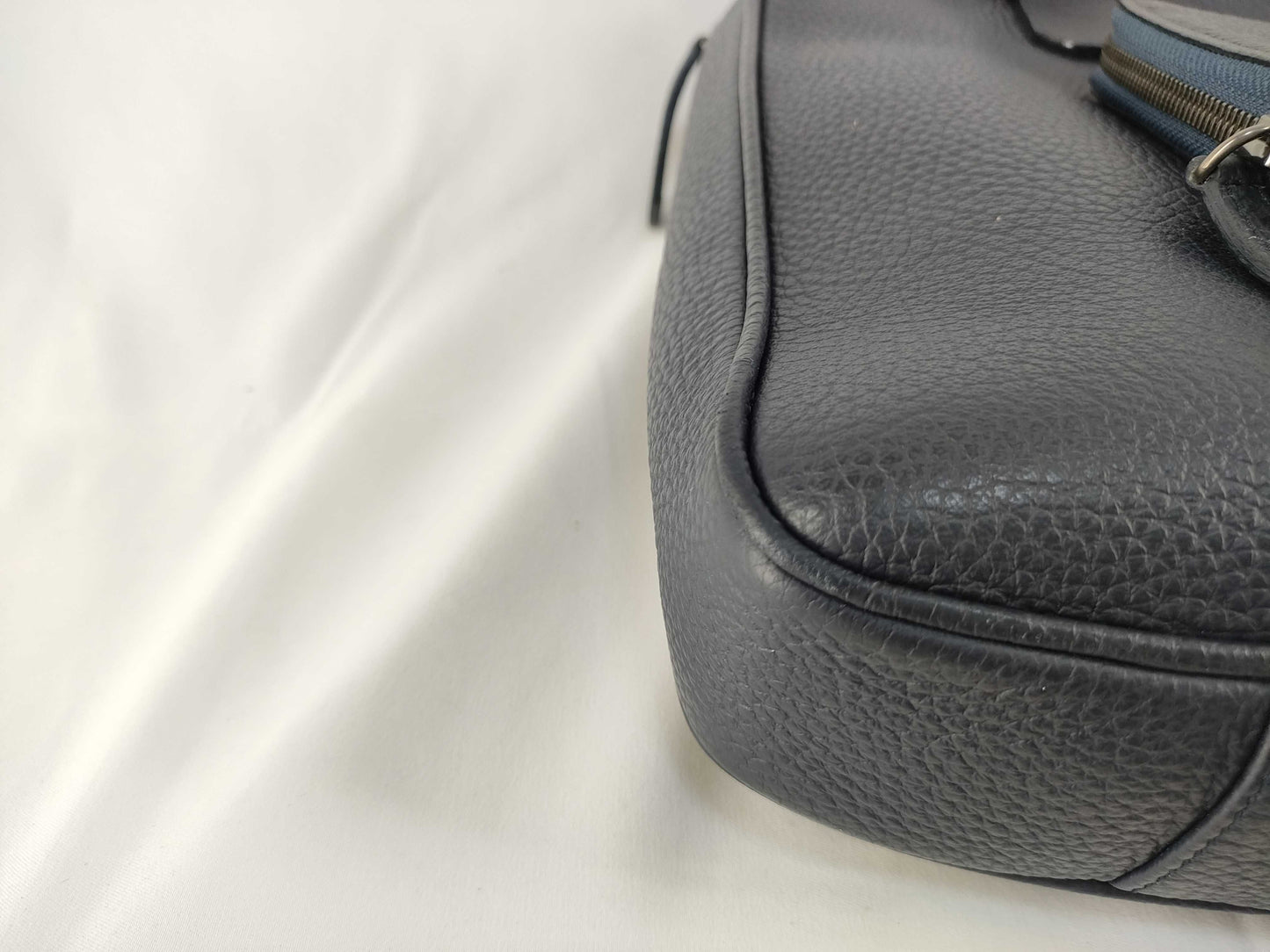 FURLA Furla Uomo business bag