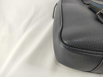 FURLA Furla Uomo business bag