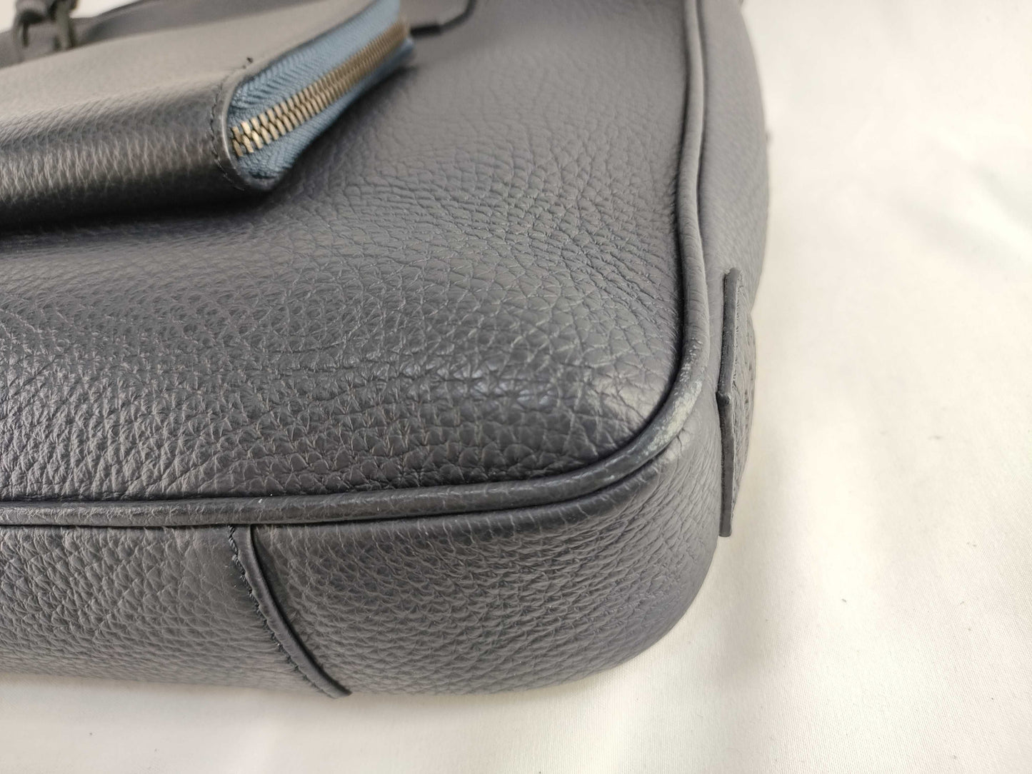 FURLA Furla Uomo business bag