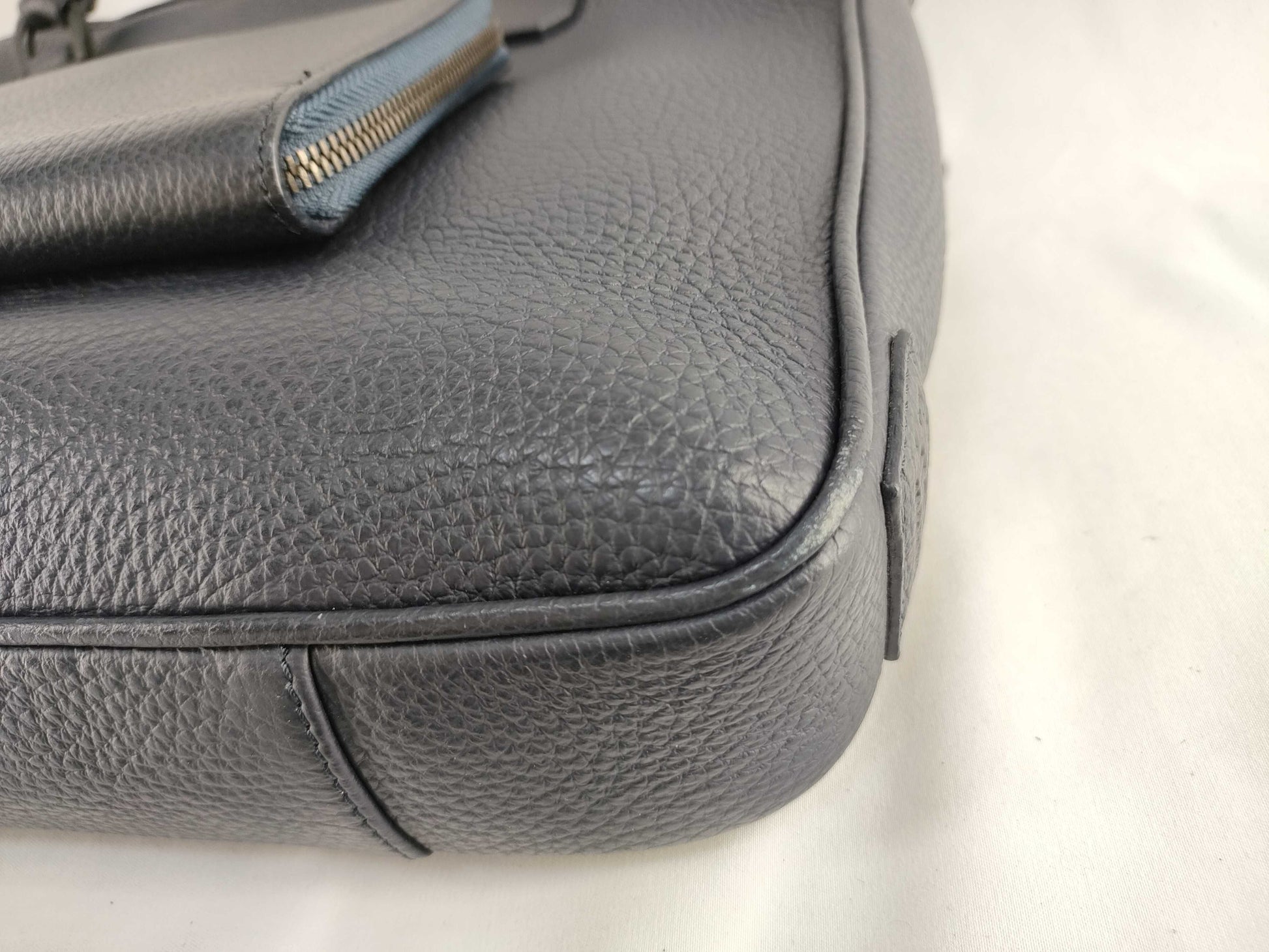 FURLA Furla Uomo business bag