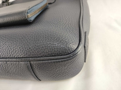 FURLA Furla Uomo business bag