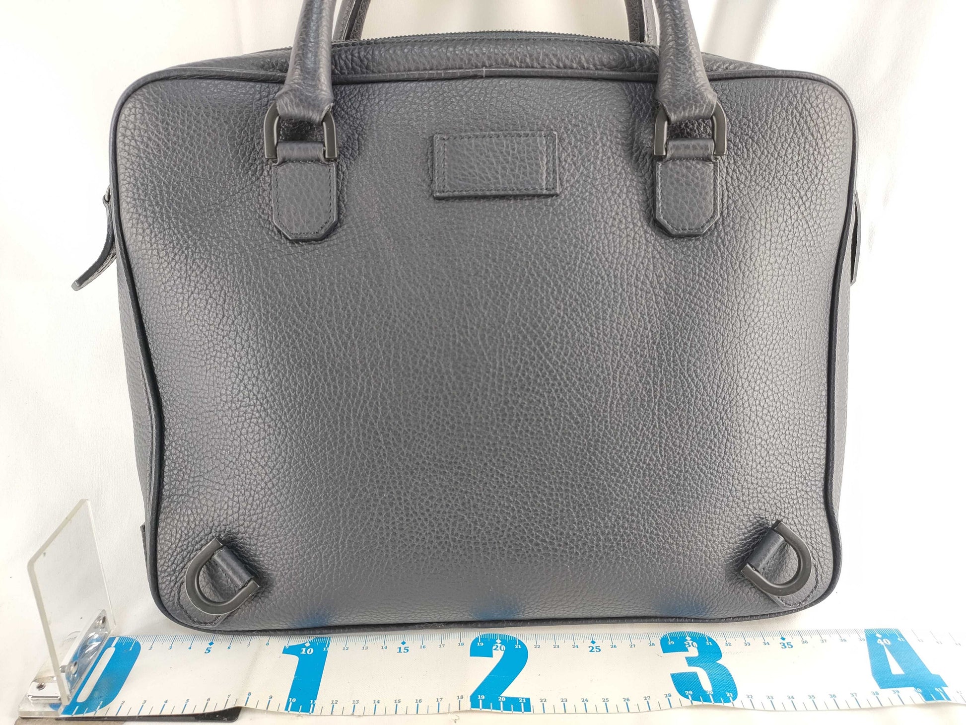FURLA Furla Uomo business bag