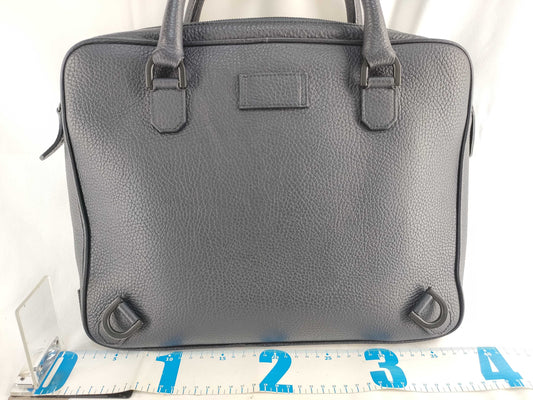 FURLA Furla Uomo business bag