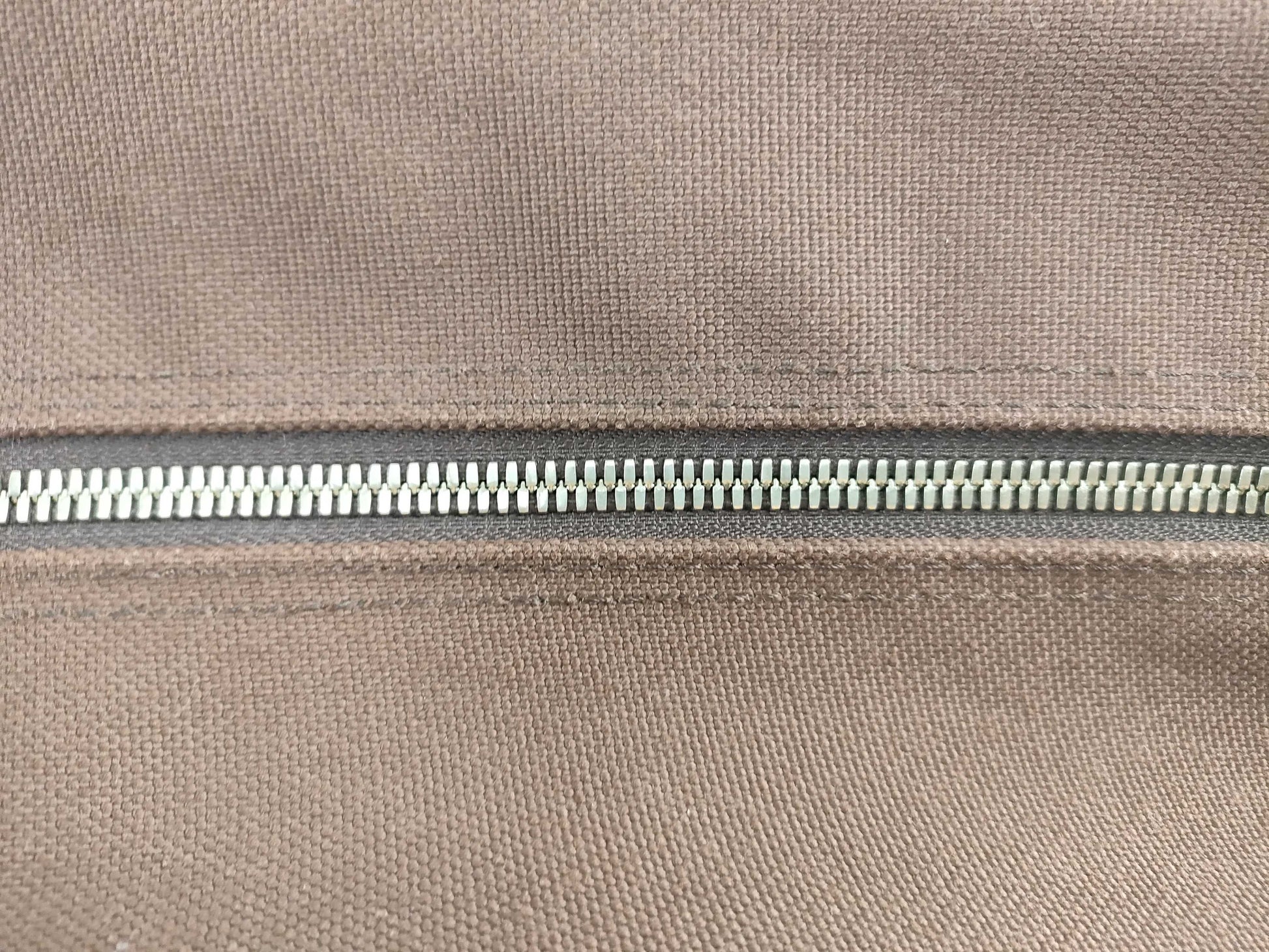 agnes b. Boston 2-way Boston bag