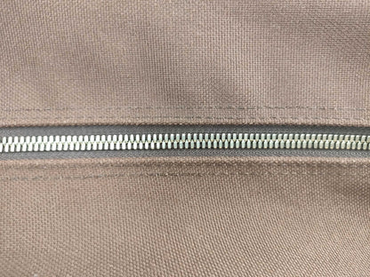 agnes b. Boston 2-way Boston bag